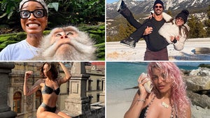 1227-Holiday-Vacays-2025-hero