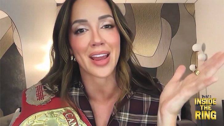 chelsea-green-kal-01-05-2025