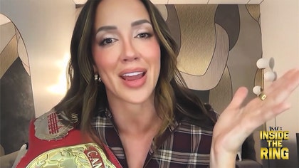 chelsea-green-kal-01-05-2025