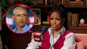 012126_michelle_obama_primary