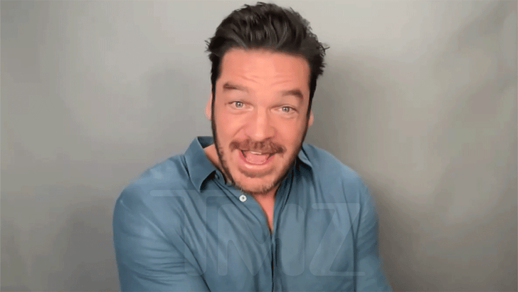 012126_bart_johnson_call