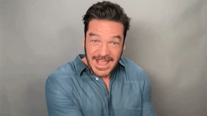 012126_bart_johnson_kal