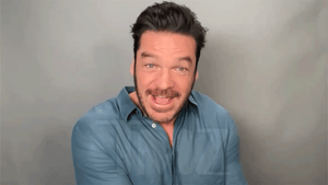 012126_bart_johnson_kal