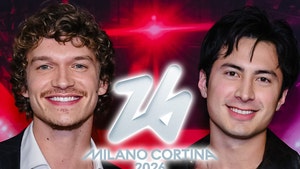 hudson-williams-connor-storrie-main-getty-1