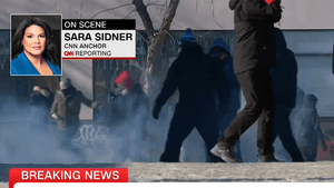 012426_sara_sidner_PRIMARY