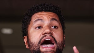 Maxwell-Alejandro-Frost-main-getty-1