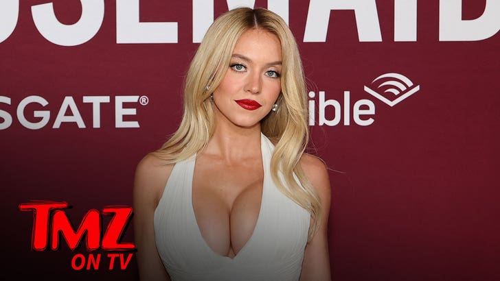 012726_tv_sweeney_kal