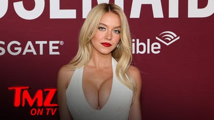 012726_tv_sweeney_kal