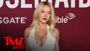 012726_tv_sweeney_kal