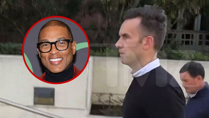 013026_tim_malone_kal