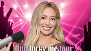hilary duff world tour main getty composite