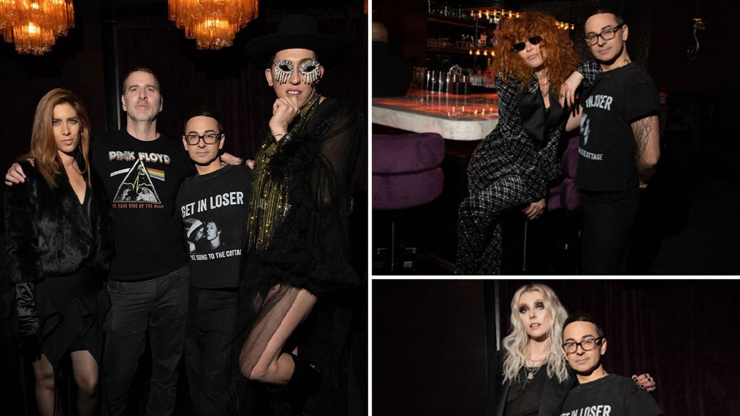 0213-Stars-Attend-Christian-Siriano-NYFW-Dinner-PRIMARY