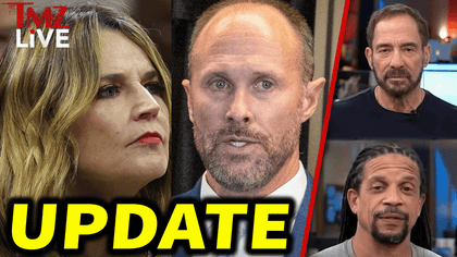 tmz live thumb 2.13.26 v1