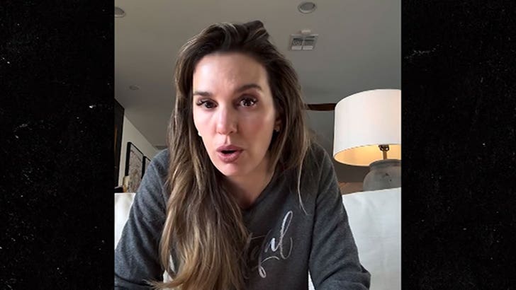 021826_christy_romano_kal