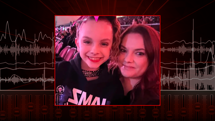 Tawnia-McGeehan-Addi-Smith-audio-3