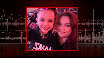 Tawnia-McGeehan-Addi-Smith-audio-3
