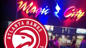 atlanta hawks and magic city 1