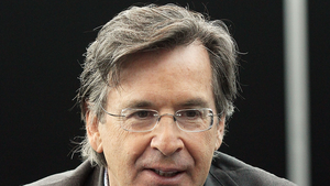 robert carradine main getty