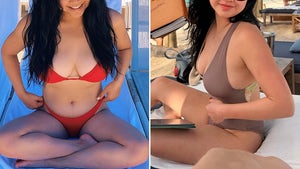 0304-Lana-Condor-Cheek-Of-The-Week-Guess-Who-hero