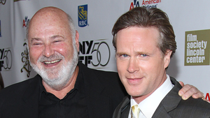 rob reiner cary elwes getty main