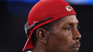 patrick mahomes sr getty