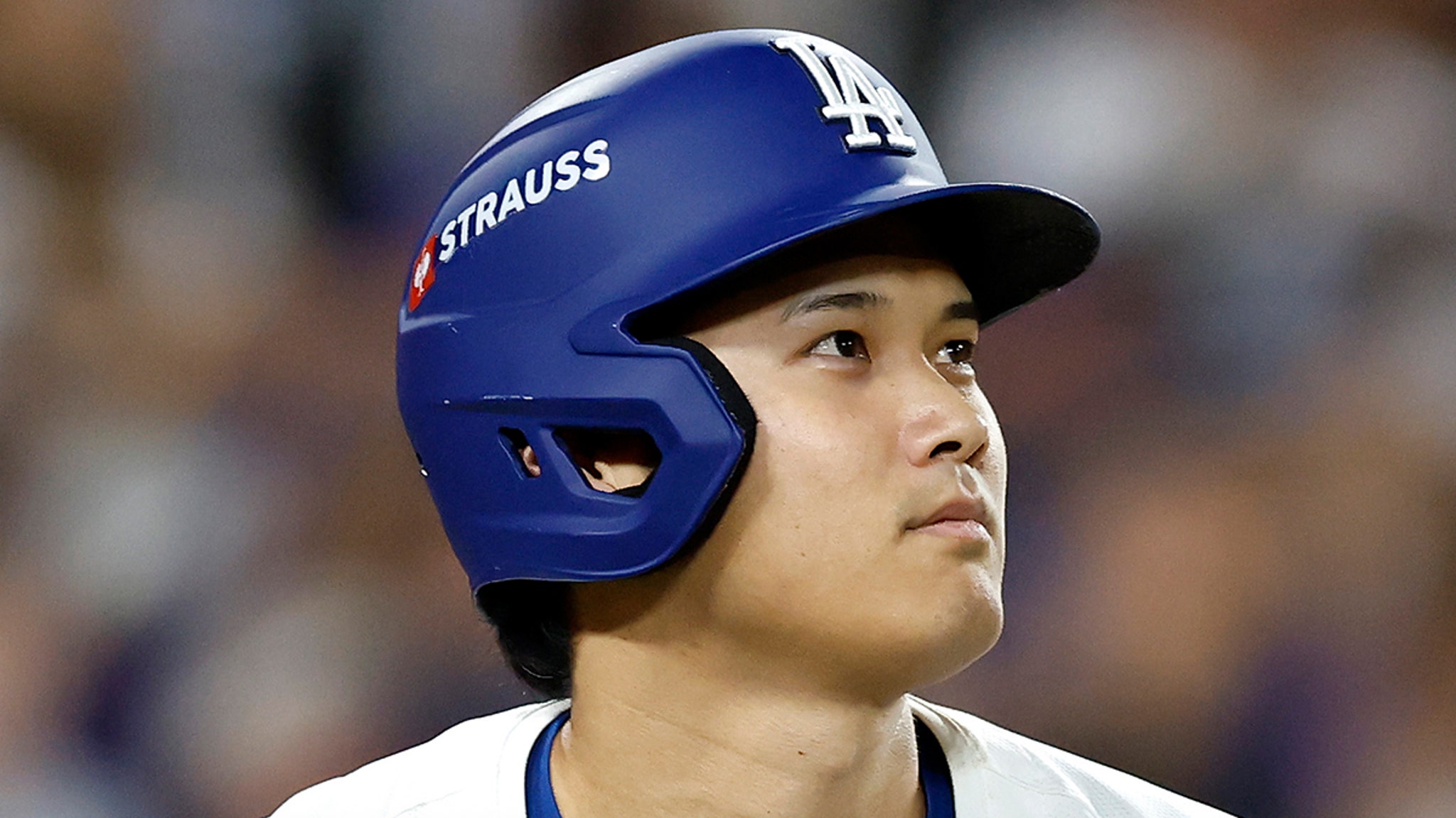 Shohei Ohtani, Agent, Settle Hawaii Real Estate Lawsuit