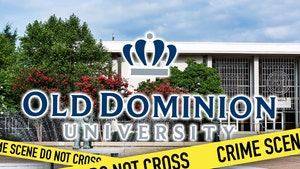 Old-Dominion-University-main-getty-1