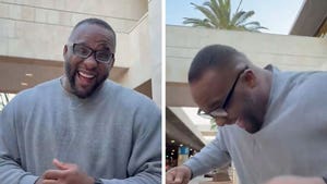 Glen Davis