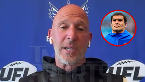 032526 ricky proehl puka primary