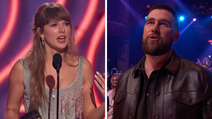 032726 taylor swift kal