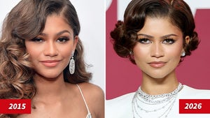0405-Zendaya-Good-Genes-Good-Docs-hero