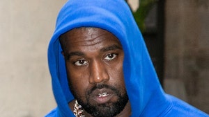 kanye-west-main-getty-1