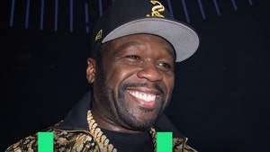 50-cent-main-getty-1
