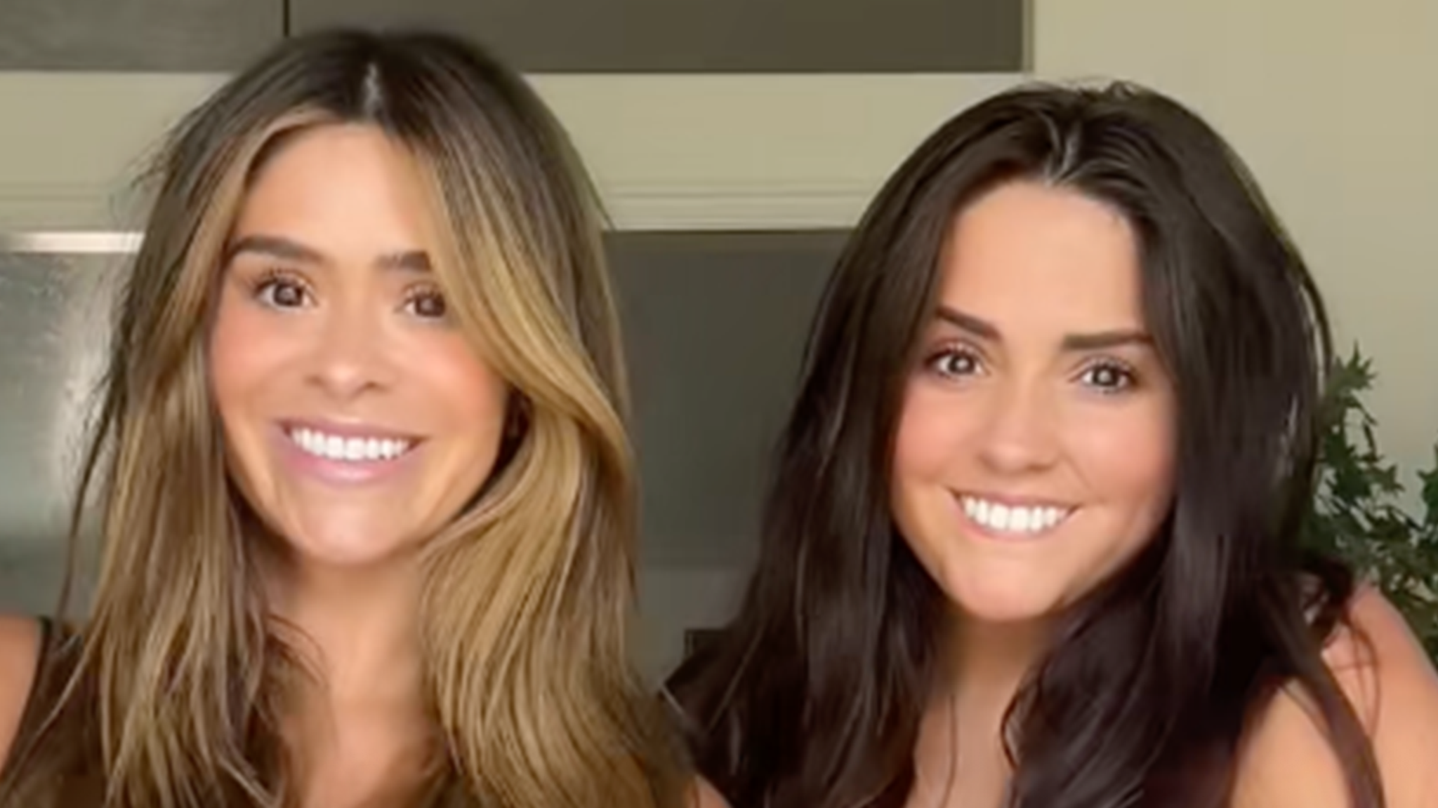 Taylor Frankie Paul's Sister Supports Reality Star in Court&hellip;