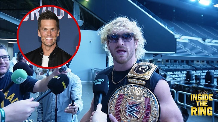 041726_logan_paul.01_00_05_12