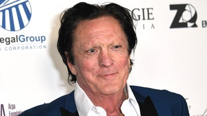 michael madsen getty 1