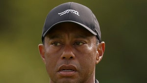 main-tiger-woods-getty-1