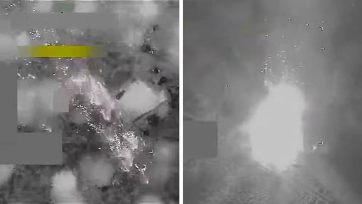 051626_isis_attack_kal
