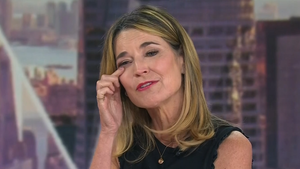 060826 savannah guthrie primary