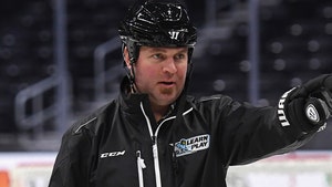 Kyle Calder getty main