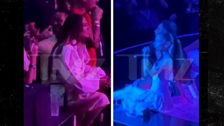062126_jlo_ariana_grande_kal