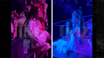 062126_jlo_ariana_grande_kal