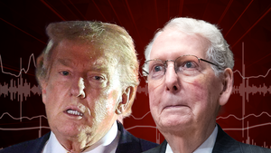 donald-trump-mitch-mcconnell-audio-3