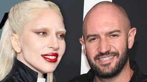 main-lady-gaga-Bobby-Campbell-getty-1