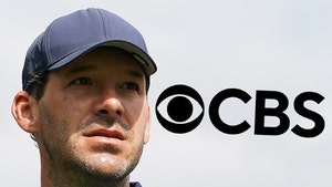 main-tony-romo-getty-1