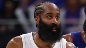 james harden getty 2