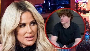 main-kim-zolciak-kroy-biermann-Jr-getty-ig-1