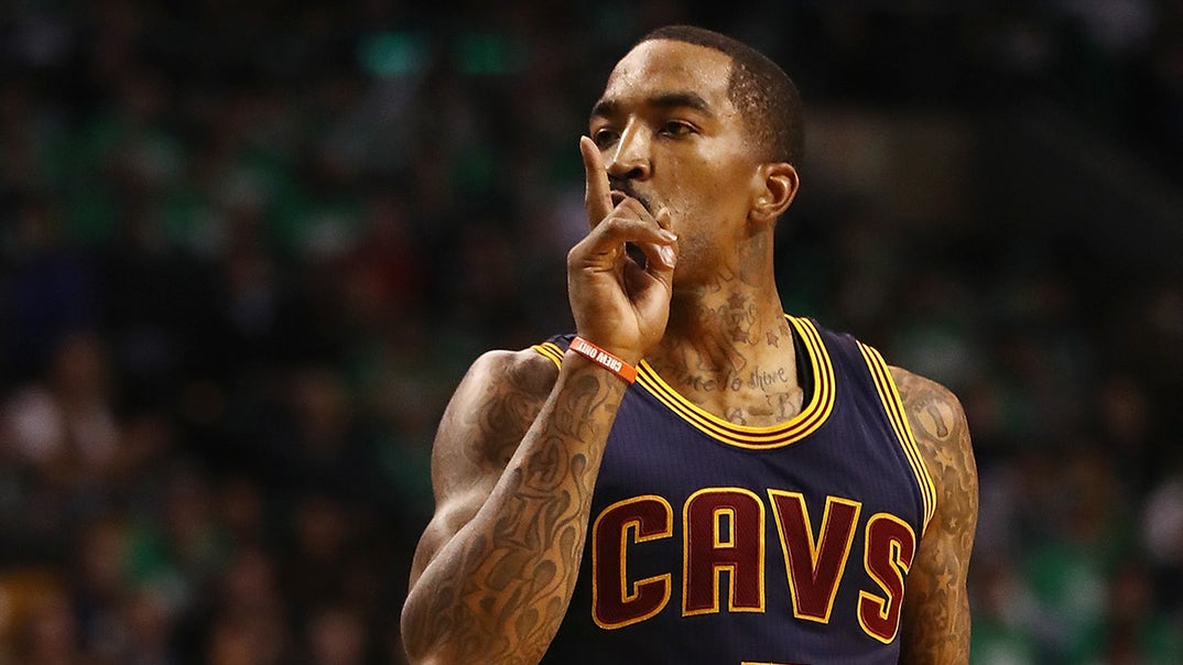 0929-J.R.-Smith-On-The-Court-PRIMARY