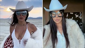 1015-Bethenny-Frankel-vs-Tana-Mongeau-Who'd-You-Rather-HERO