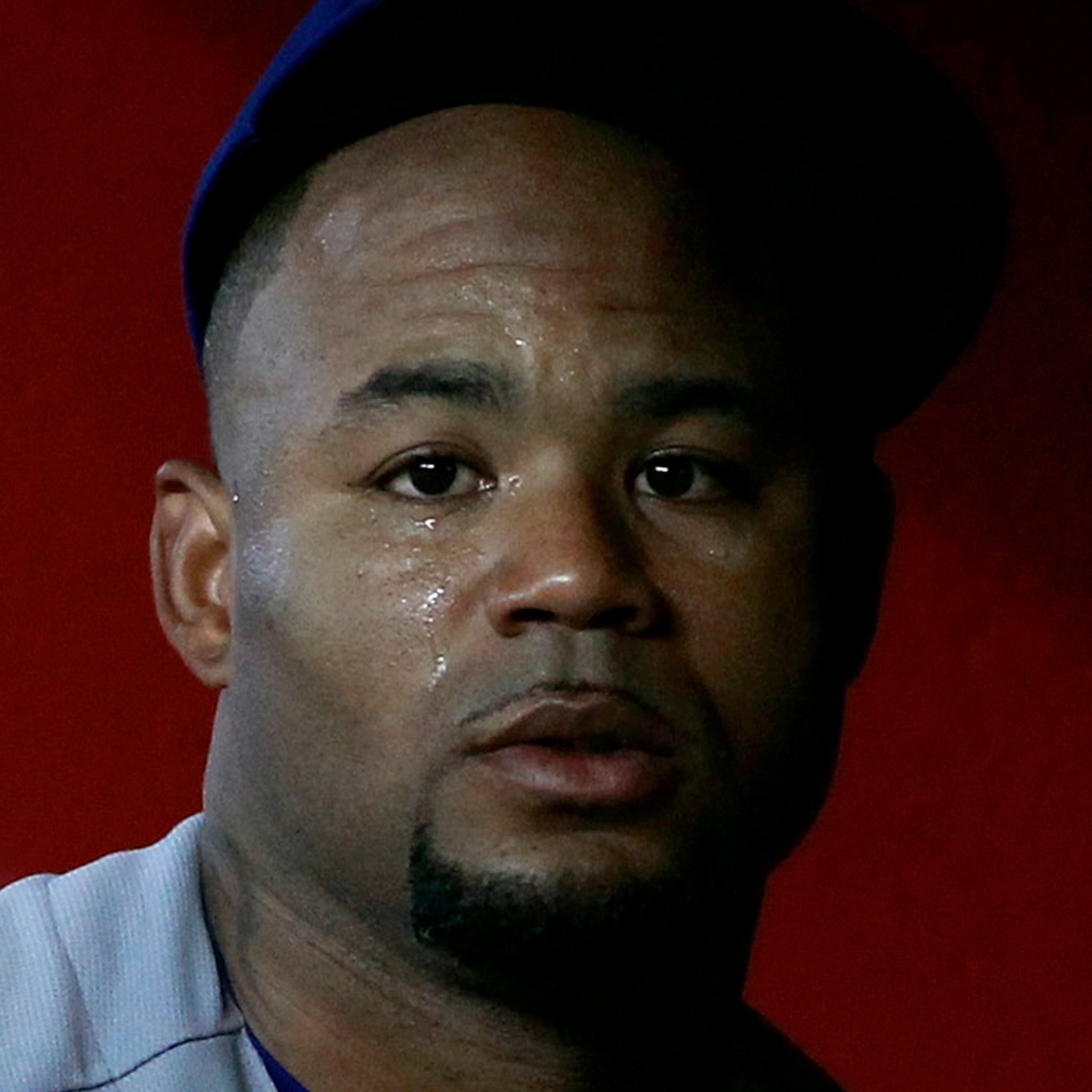 Woman and 5-Year-Old Boy Drown in Pool at Home of MLB's Carl Crawford